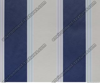 Photo Texture of Wallpaper 0854